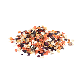 Zeige Details für Wurzel Mix - 5.000 g 46988